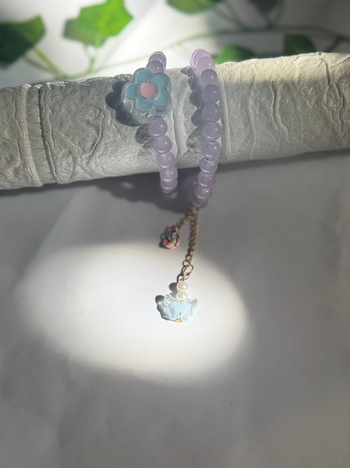 Buy 1 Get 1 FREE  Hand charms set - Handmade