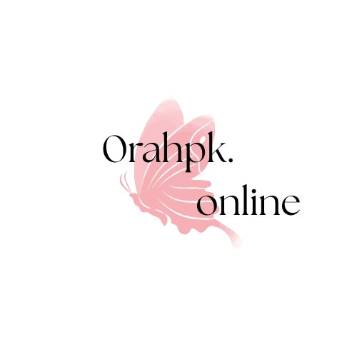 My Store